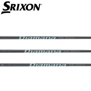 XN\/SRIXON ZXi /ZX5 /ZX7 /MKII /XXIO eks X[uVtg OHP~J fBA}i Diamana WS Series
