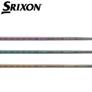 XN\/SRIXON ZXi /ZX5 /ZX7 /MKII /XXIO eks X[uVtg OHP~J ELDIO Driver GfBI hCo[ No.03/No.06 V[Y