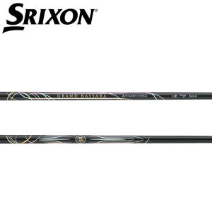 XN\/SRIXON ZXi /ZX5 /ZX7 /MKII /XXIO eks X[uVtg OHP~J GRAND BASSARA -Series OhoT x[^