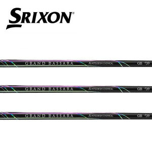 XN\/SRIXON ZXi /ZX5 /ZX7 /MKII /XXIO eks X[uVtg OHP~J GRAND BASSARA FW GBf OhoT tFAEFC