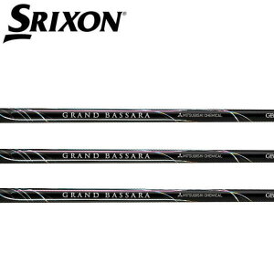 XN\/SRIXON ZXi /ZX5 /ZX7 /MKII /XXIO eks X[uVtg OHP~J GRAND BASSARA GB OhoT