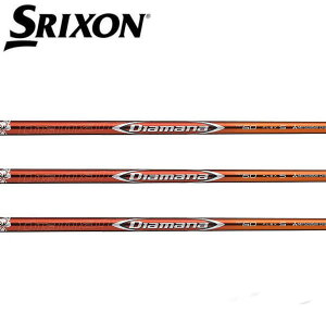 XN\/SRIXON ZXi /ZX5 /ZX7 /MKII /XXIO eks X[uVtg OHP~J fBA}i Diamana RF Series