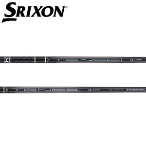 XN\/SRIXON ZXi /ZX5 /ZX7 /MKII /XXIO eks X[uVtg OHP~J TENSEI Pro Black 1K Core eZC v ubN P[ RA