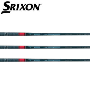 XN\/SRIXON ZXi /ZX5 /ZX7 /MKII /XXIO eks X[uVtg OHP~J TENSEI Pro Red 1K eZC v bh P[