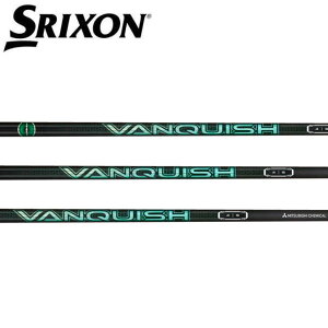 XN\/SRIXON ZXi /ZX5 /ZX7 /MKII /XXIO eks X[uVtg OHP~J VANQUISH VV @LbV BB