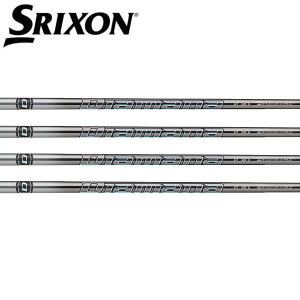 XN\/SRIXON ZXi /ZX5 /ZX7 /MKII /XXIO eks X[uVtg OHP~J fBA}i Diamana GT Series