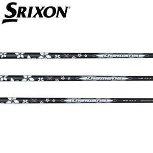 XN\/SRIXON ZXi /ZX5 /ZX7 /MKII /XXIO eks X[uVtg OHP~J fBA}i Diamana WB Series