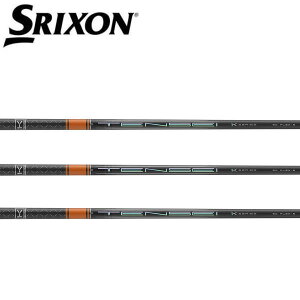 XN\/SRIXON ZXi /ZX5 /ZX7 /MKII /XXIO eks X[uVtg OHP~J TENSEI Pro Orange 1K eZC v IW P[