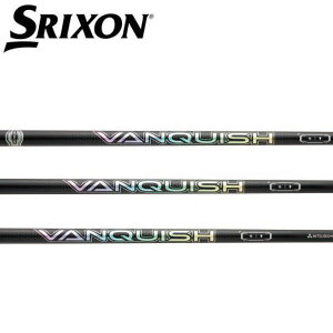 XN\/SRIXON ZXi /ZX5 /ZX7 /MKII /XXIO eks X[uVtg OHP~J VANQUISH FW @LbV tFAEFC