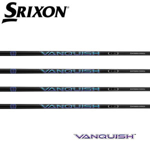 XN\/SRIXON ZXi /ZX5 /ZX7 /MKII /XXIO eks X[uVtg OHP~J VANQUISH @LbV