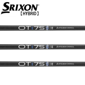 XN\/SRIXON ZXi nCubh X[uVtg OHP~J@OT Iron I[eB[ ACA