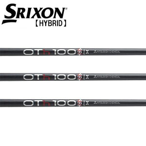 XN\/SRIXON ZXi nCubh X[uVtg OHP~J@OT Tour Hybrid I[eB[ cA[ nCubh