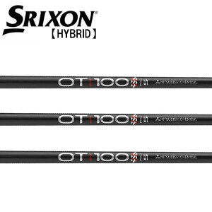 XN\/SRIXON ZXi nCubh X[uVtg OHP~J@OT Tour Iron I[eB[ cA[ ACA
