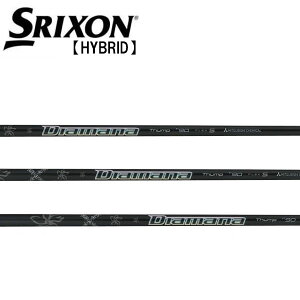 XN\/SRIXON ZXi nCubh X[uVtg OHP~J@Diamana Thump HYBRID 370TIP