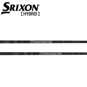 XN\/SRIXON ZXi nCubh X[uVtg OHP~J@Diamana Thump IRON