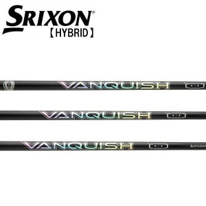 XN\/SRIXON ZXi nCubh X[uVtg OHP~J VANQUISH Iron @LbV ACA