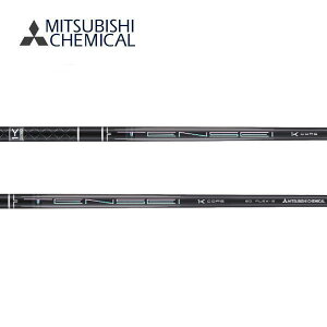 yVtg(Obv܂)H݁z OHP~J TENSEI Pro Black 1K Core eZC v ubN P[ RA P̔̔s