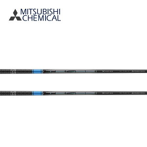 yVtg(Obv܂)H݁z OHP~J TENSEI Pro Blue 1K eZC v u[ P[ P̔̔s