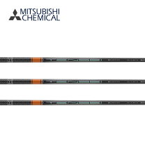 楽天市場】tensei ck pro orange スリクソン zxの通販