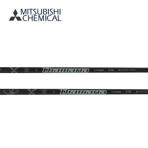 yVtg(Obv܂)H݁z OHP~J fBA}i Diamana Thump Wedge Series P̔̔s