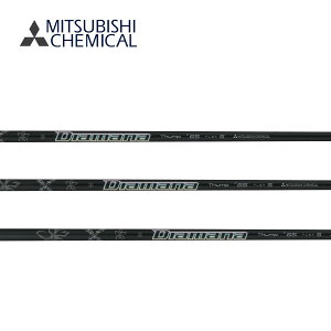 yVtg(Obv܂)H݁z OHP~J fBA}i Diamana Thump FW Series P̔̔s