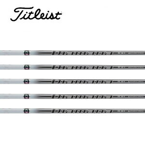 ^CgXg/Titleist GT2/GT4/TSR/TSi/TS/917/915 X[uVtg OHP~J fBA}i Diamana PD Series