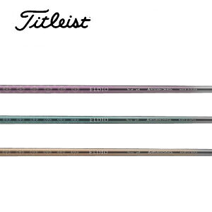 ^CgXg/Titleist GT2/GT4/TSR/TSi/TS/917/915 X[uVtg OHP~J ELDIO Driver GfBI hCo[ No.03/No.06V[Y