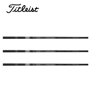 ^CgXg/Titleist GT2/GT4/TSR/TSi/TS/917/915 X[uVtg OHP~J TENSEI Pro White 1K eZC v zCg P[