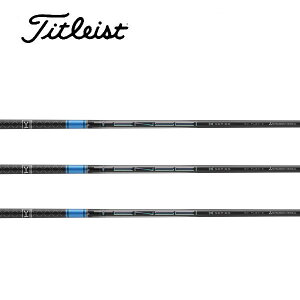 ^CgXg/Titleist GT2/GT4/TSR/TSi/TS/917/915 X[uVtg OHP~J eZC TENSEI Pro Blue 1K eZC v u[ P[