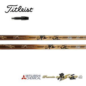 ^CgXg/Titleist GT2/GT4/TSR/TSi/TS/917/915 X[uVtg OHP~J v~A  