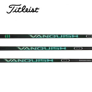 ^CgXg/Titleist GT2/GT4/TSR/TSi/TS/917/915 X[uVtg OHP~J VANQUISH VV @LbV BB