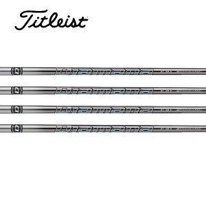 ^CgXg/Titleist GT2/GT4/TSR/TSi/TS/917/915 X[uVtg OHP~J fBA}i Diamana GT Series