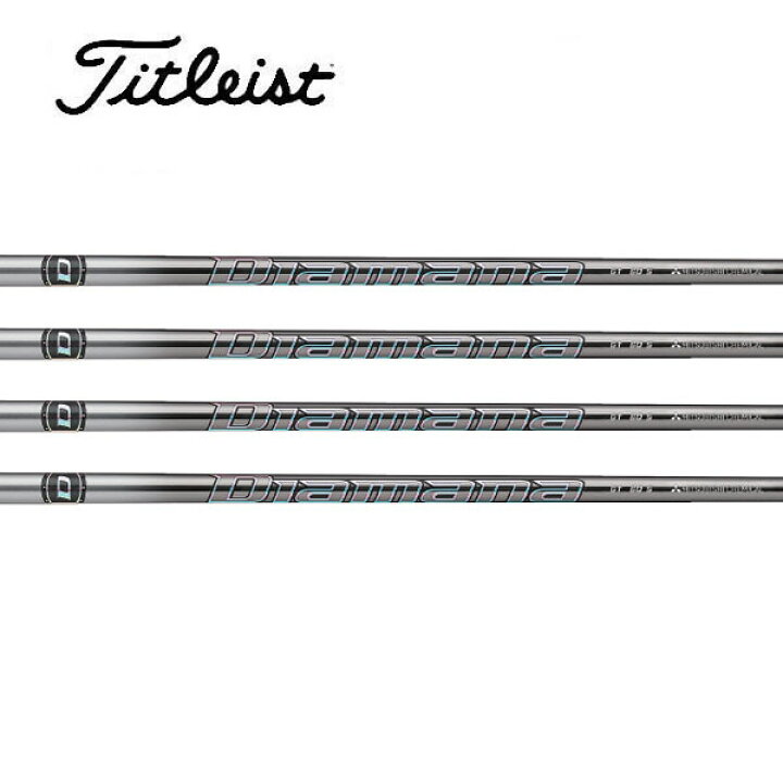 楽天市場】タイトリスト/Titleist TSR/TSi/TS/917/915 スリーブ装着 