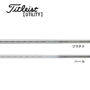 ^CgXg/Titleist [eBeB X[uVtg OHP~J@ELDIO IRON GfBI ACA