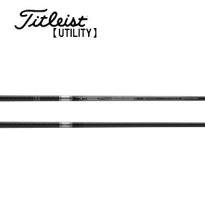 ^CgXg/Titleist [eBeB X[uVtg OHP~J@TENSEI Pro 1K Hybrid eZC v P[ nCubh zCg
