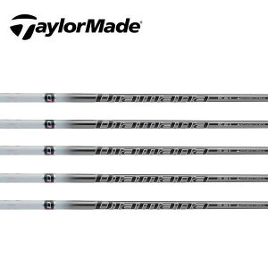 e[[Ch/TaylorMade Qi 35 Qi 10/XeX/SIM/M X[uVtg OHP~J fBA}i Diamana PD Series