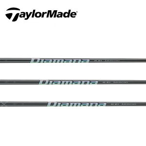 e[[Ch/TaylorMade Qi 35 Qi 10/XeX/SIM/M X[uVtg OHP~J fBA}i Diamana WS Series