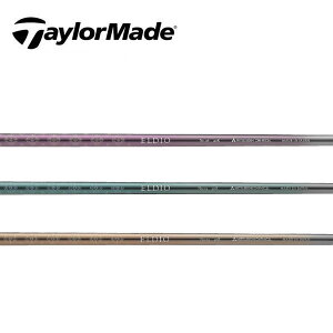 e[[Ch/TaylorMade Qi 35 Qi 10/XeX/SIM/M X[uVtg OHP~J ELDIO FW GfBI tFAEFC No.03/No.06V[Y