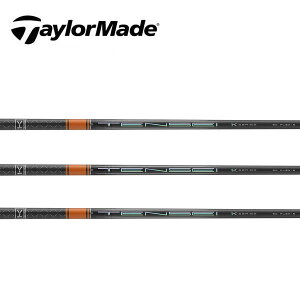 e[[Ch/TaylorMade Qi 35 Qi 10/XeX/SIM/M X[uVtg OHP~J TENSEI Pro Orange 1K eZC v IW P[