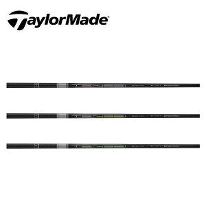 e[[Ch/TaylorMade Qi 35 Qi 10/XeX/SIM/M X[uVtg OHP~J TENSEI Pro White 1K eZC v zCg P[