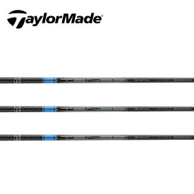 テーラーメイド/TaylorMade ステルス/SIM/M スリーブ装着シャフト 三菱ケミカル TENSEI Pro Blue 1K テンセイ プロ ブルー ワンケー