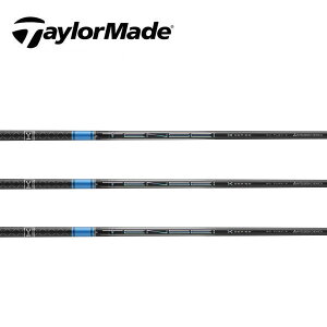 e[[Ch/TaylorMade Qi 35 Qi 10/XeX/SIM/M X[uVtg OHP~J TENSEI Pro Blue 1K eZC v u[ P[