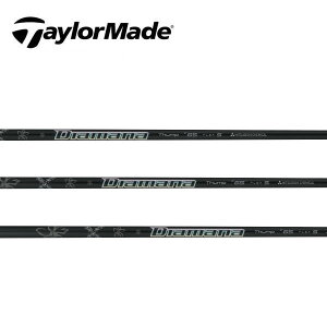 e[[Ch/TaylorMade Qi 35 Qi 10/XeX/SIM/M X[uVtg OHP~J Diamana Thump FW