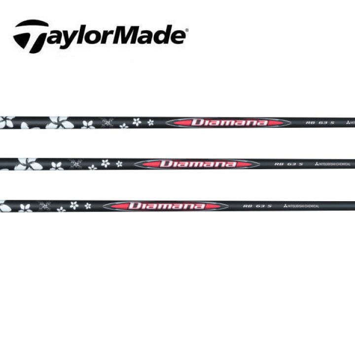 楽天市場】テーラーメイド/TaylorMade Qi 35 Qi 10/ステルス/SIM/M 