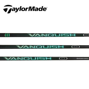 �e�[���[���C�h/TaylorMade Qi4D/Qi35/Qi10/�X�e���X/SIM/M �X���[�u�����V���t�g �O�H�P�~�J�� VANQUISH VV ���@���L�b�V�� ���B���B