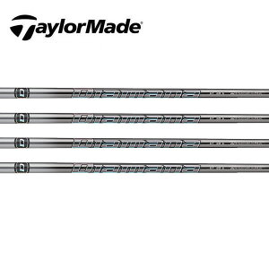 e[[Ch/TaylorMade Qi 35 Qi 10/XeX/SIM/M X[uVtg OHP~J fBA}i Diamana GT Series