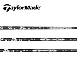 e[[Ch/TaylorMade Qi 35 Qi 10/XeX/SIM/M X[uVtg OHP~J fBA}i Diamana WB Series