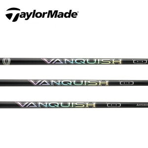 e[[Ch/TaylorMade Qi 35 Qi 10/XeX/SIM/M X[uVtg OHP~J VANQUISH FW @LbV tFAEFC