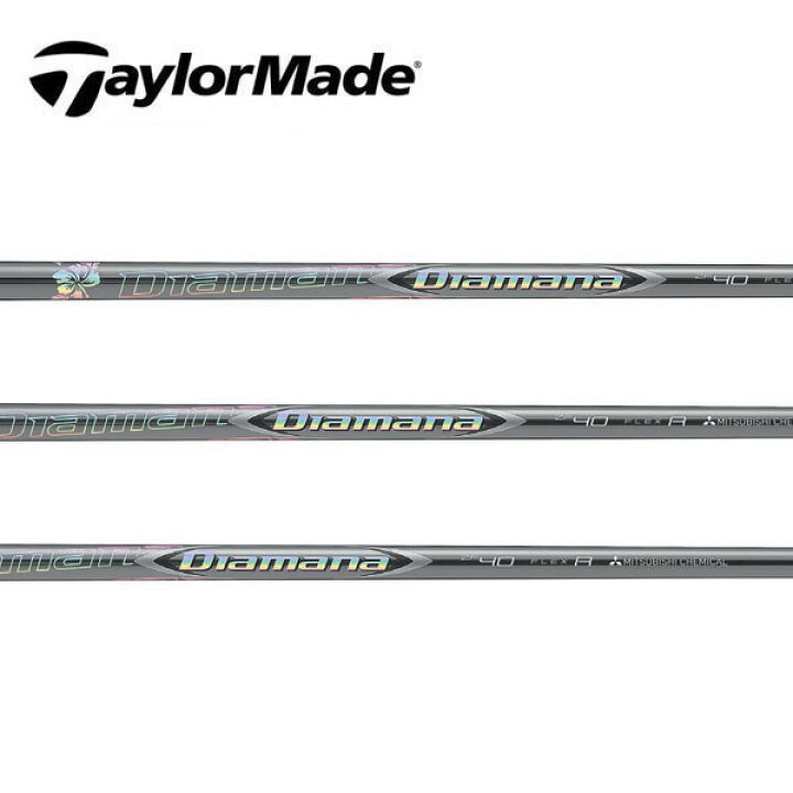楽天市場】テーラーメイド/TaylorMade ステルス/SIM/M スリーブ装着  