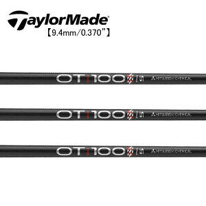 e[[Ch/TaylorMade nCubh(Rescue/GAPR) X[uVtg OHP~J@OT Tour Iron I[eB[ cA[ ACA